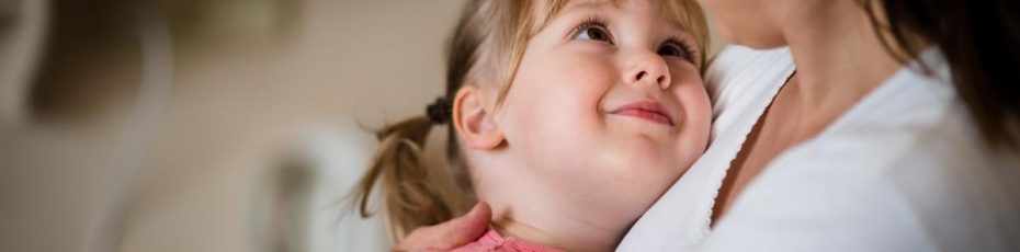 how tongue ties can affect an infants speech development