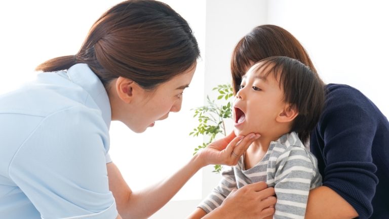 helping-your-child-recover-from-tongue-tie-surgery-tampa-tongue-tie