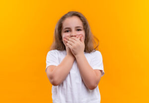 The Emotional and Social Impacts of Tongue-Tie on Children